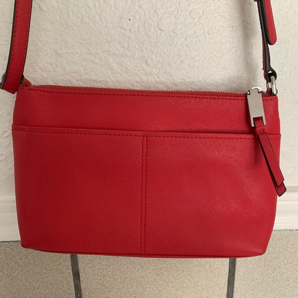 Calvin klein crossbody bag - Picture 5 of 9